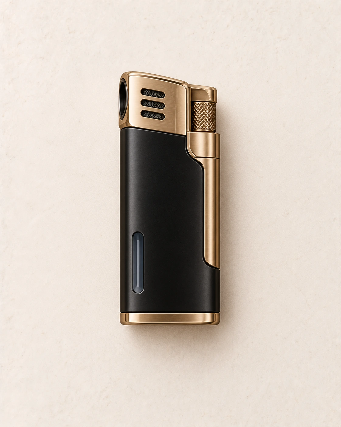 LIGHTER