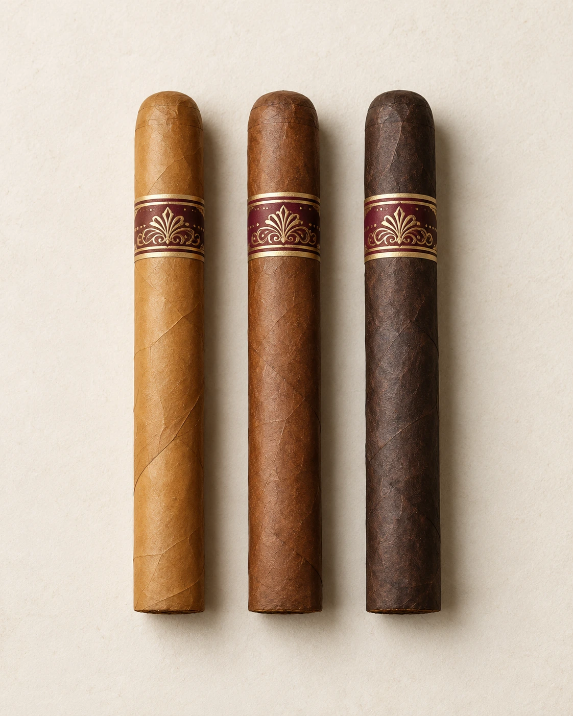 CIGAR