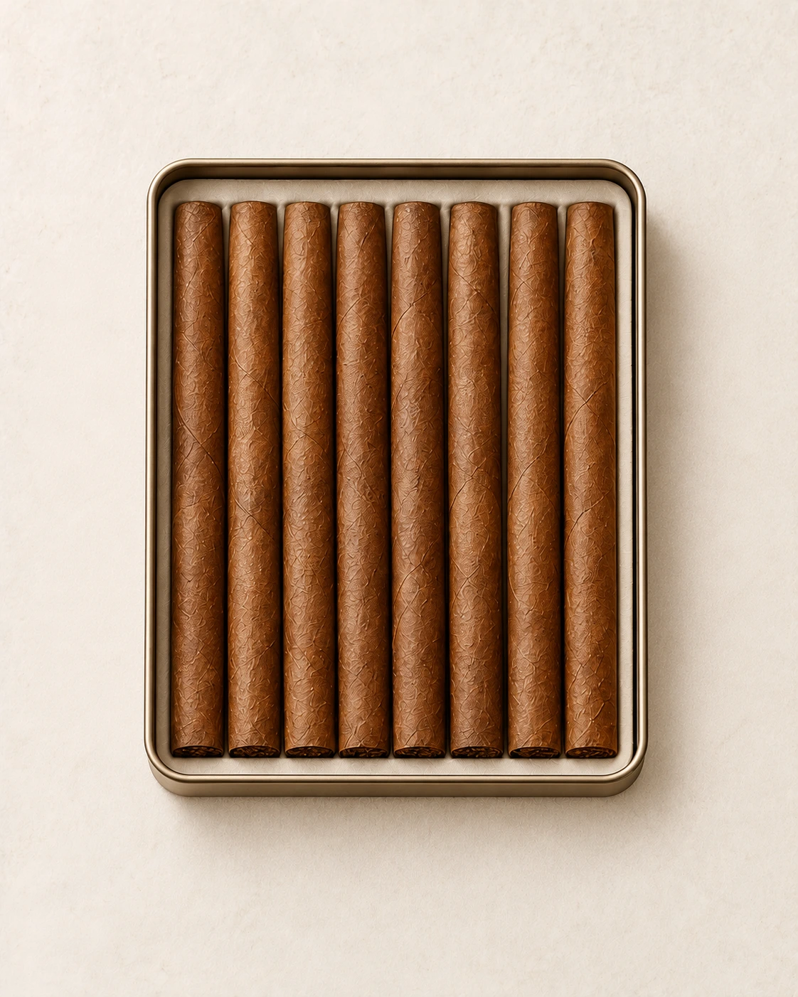 CIGARILLOS
