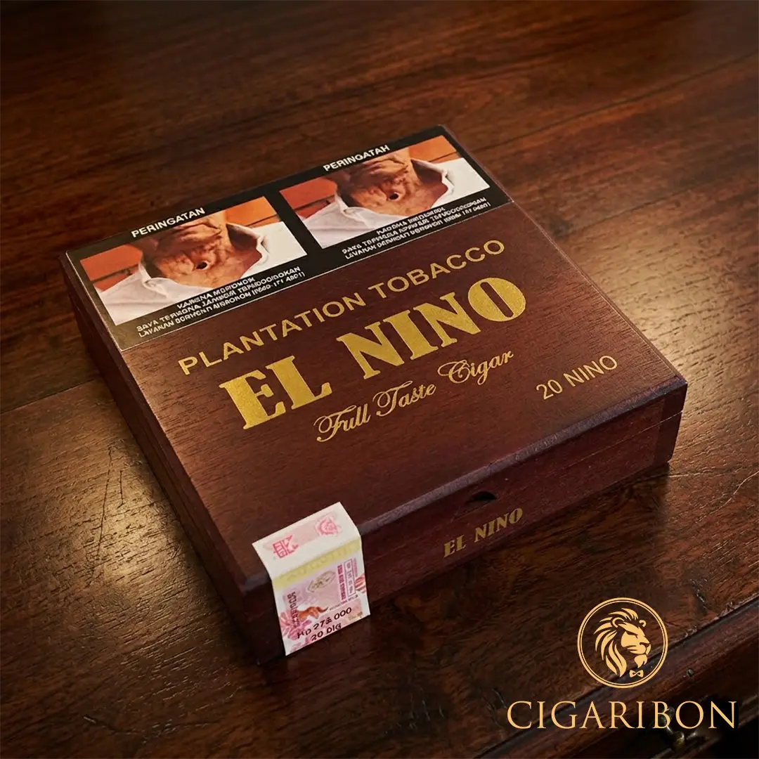 EL NINO