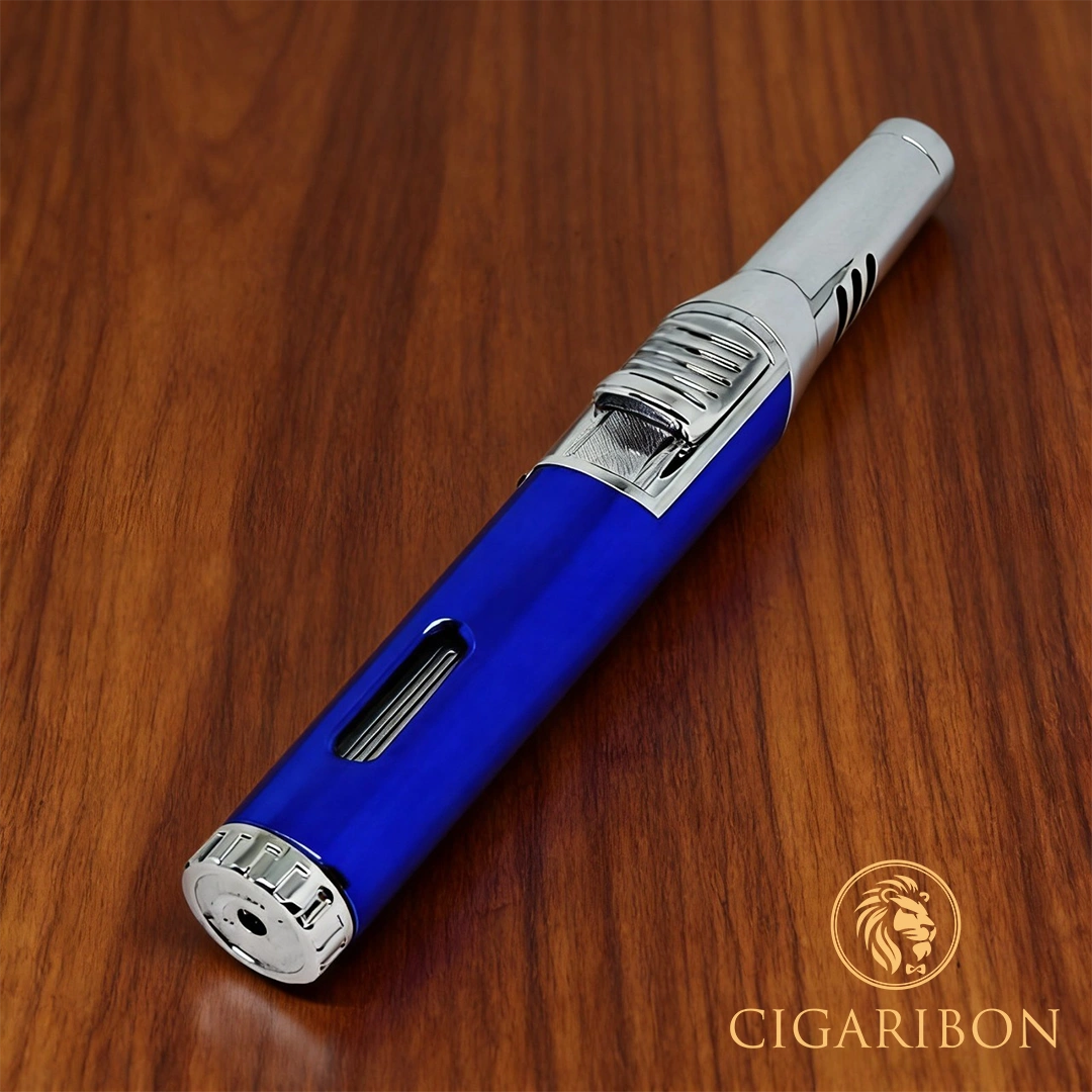 KOREK API JET FLAME JOBON ZB317